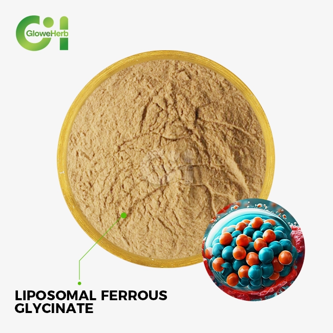 リポソーム - BioSpark（西安）バイオテクノロジー株式会社